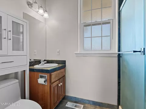 Bath - 1985 E Valley Rd, Minden, NV 89423 photo 7 of 7