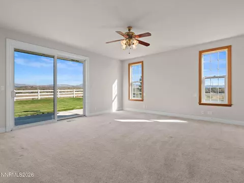 Other - 1985 E Valley Rd, Minden, NV 89423 photo 4 of 10