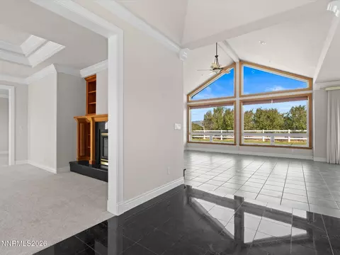 Living - 1985 E Valley Rd, Minden, NV 89423 photo 1 of 16