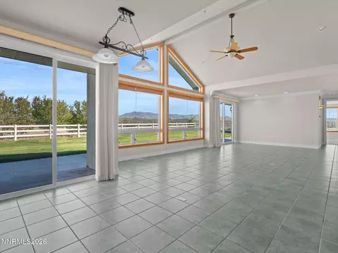 Living - 1985 E Valley Rd, Minden, NV 89423 photo 8 of 16