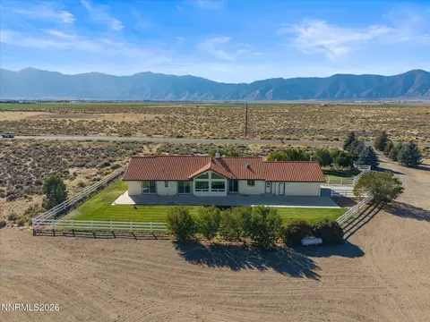 Other - 1985 E Valley Rd, Minden, NV 89423 photo 9 of 10