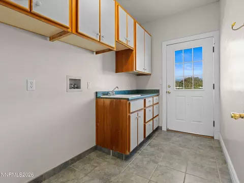 Other - 1985 E Valley Rd, Minden, NV 89423 photo 7 of 10