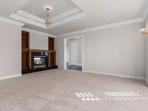 Living - 1985 E Valley Rd, Minden, NV 89423 photo 12 of 16