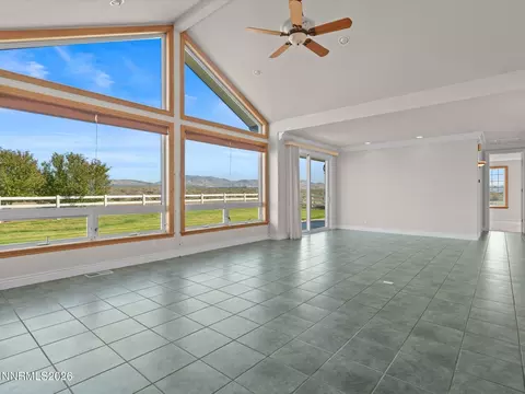 Living - 1985 E Valley Rd, Minden, NV 89423 photo 6 of 16