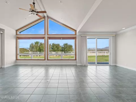 Living - 1985 E Valley Rd, Minden, NV 89423 photo 2 of 16