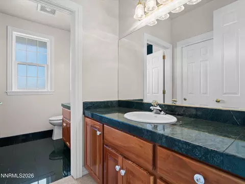 Bath - 1985 E Valley Rd, Minden, NV 89423 photo 5 of 7