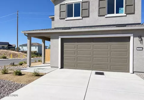 7573 Dream Catcher Dr, Sun Valley, NV 89433
