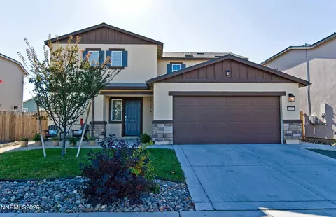 8937 Quail Fls Dr, Reno, NV 89506