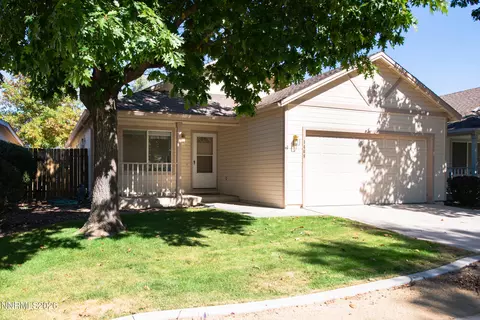 1468 Garden Glen Ct, Gardnerville, NV 89410