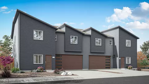 3028 Winze Way, Reno, NV 89512