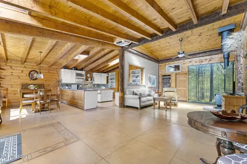 Other - 2565 Ruby Ave, Silver Springs, NV 89429 photo 1 of 17