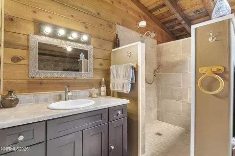 Bath - 2565 Ruby Ave, Silver Springs, NV 89429 photo 1 of 2