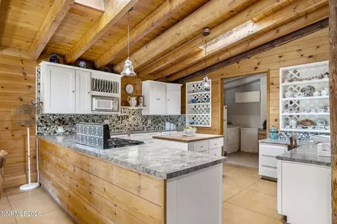 Kitchen - 2565 Ruby Ave, Silver Springs, NV 89429 photo 1 of 4