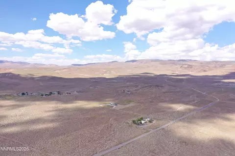View/Area - 2565 Ruby Ave, Silver Springs, NV 89429 photo 3 of 3