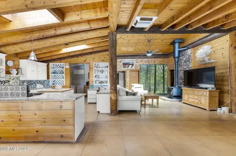 Other - 2565 Ruby Ave, Silver Springs, NV 89429 photo 2 of 17