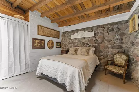 Bedroom - 2565 Ruby Ave, Silver Springs, NV 89429 photo 3 of 8