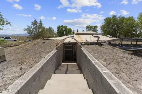 Other - 2565 Ruby Ave, Silver Springs, NV 89429 photo 14 of 17