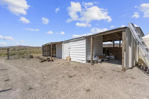 Other - 2565 Ruby Ave, Silver Springs, NV 89429 photo 11 of 17