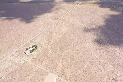 Other - 2565 Ruby Ave, Silver Springs, NV 89429 photo 16 of 17