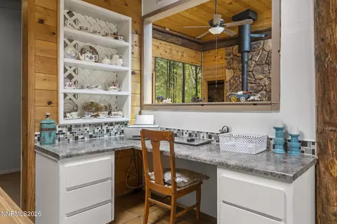 Other - 2565 Ruby Ave, Silver Springs, NV 89429 photo 4 of 17