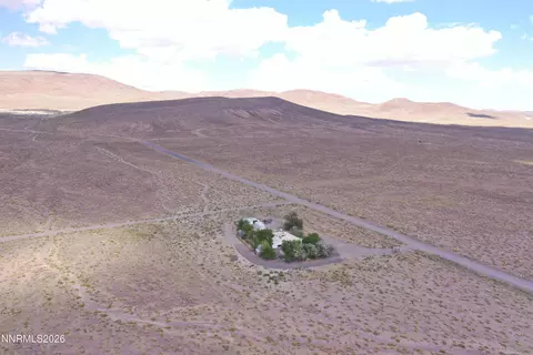 View/Area - 2565 Ruby Ave, Silver Springs, NV 89429 photo 2 of 3