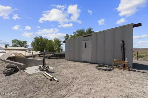 Other - 2565 Ruby Ave, Silver Springs, NV 89429 photo 10 of 17
