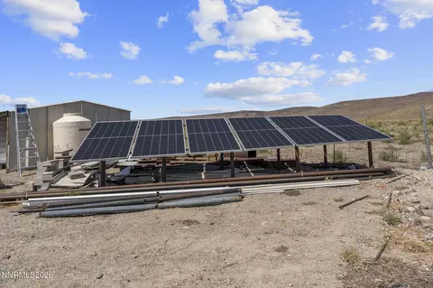 Other - 2565 Ruby Ave, Silver Springs, NV 89429 photo 8 of 17