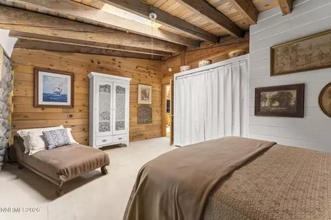 Bedroom - 2565 Ruby Ave, Silver Springs, NV 89429 photo 4 of 8