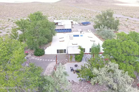 Other - 2565 Ruby Ave, Silver Springs, NV 89429 photo 15 of 17