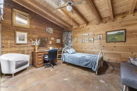 Bedroom - 2565 Ruby Ave, Silver Springs, NV 89429 photo 6 of 8