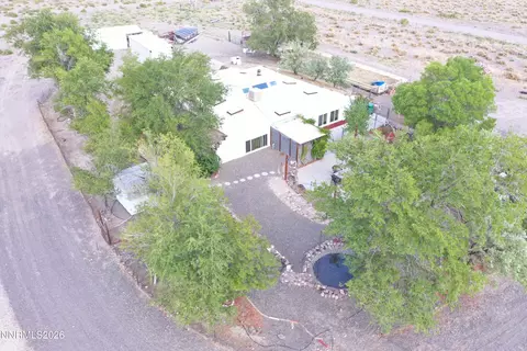 View/Area - 2565 Ruby Ave, Silver Springs, NV 89429 photo 1 of 3