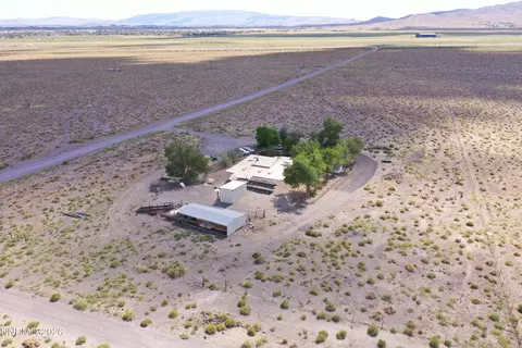Other - 2565 Ruby Ave, Silver Springs, NV 89429 photo 17 of 17