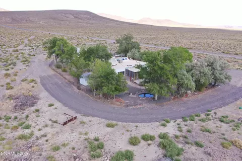 Other - 2565 Ruby Ave, Silver Springs, NV 89429 photo 9 of 17