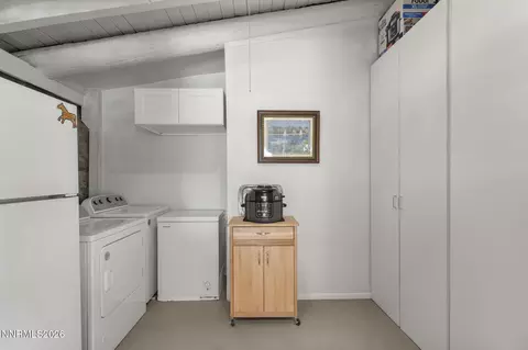 Other - 2565 Ruby Ave, Silver Springs, NV 89429 photo 5 of 17