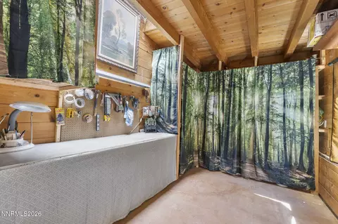 Other - 2565 Ruby Ave, Silver Springs, NV 89429 photo 6 of 17