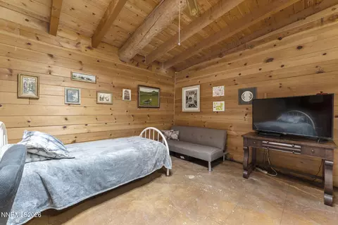 Bedroom - 2565 Ruby Ave, Silver Springs, NV 89429 photo 7 of 8