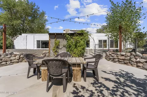 Exterior - 2565 Ruby Ave, Silver Springs, NV 89429 photo 2 of 17