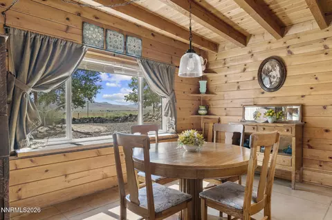 Dining - 2565 Ruby Ave, Silver Springs, NV 89429 photo 1 of 2