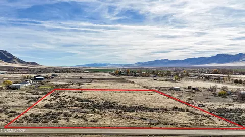 4530 Kathy St, Winnemucca, NV 89445