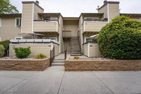555 E Patriot Blvd # 168, Reno, NV 89511