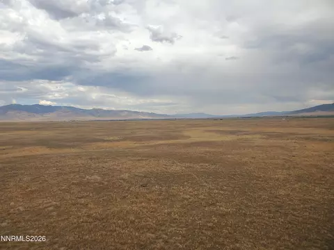 0 N Of Jungo Rd 4035 Acres Of Open Land, Winnemucca, NV 89445