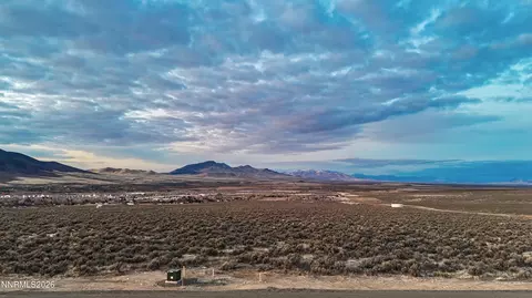 0 Ada Vis #10, Winnemucca, NV 89445