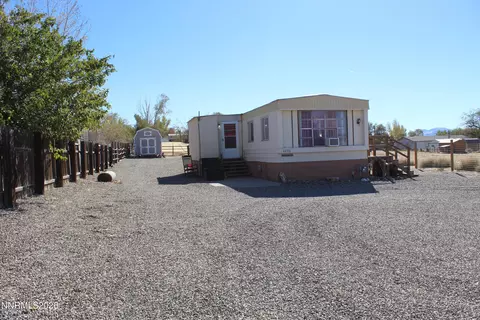 4230 Elm St, Winnemucca, NV 89445