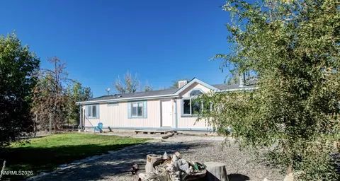 Other - 4615 Aurora Ave, Winnemucca, NV 89445 photo 2 of 9