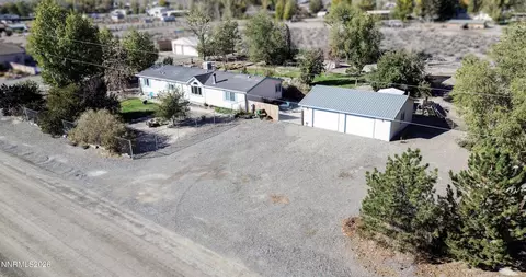 View/Area - 4615 Aurora Ave, Winnemucca, NV 89445 photo 1 of 6