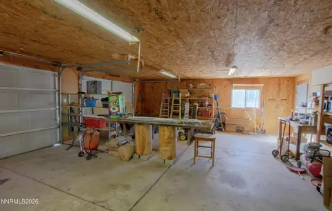 Other - 4615 Aurora Ave, Winnemucca, NV 89445 photo 8 of 9