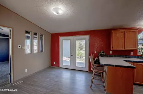 Dining - 4615 Aurora Ave, Winnemucca, NV 89445 photo 1 of 1