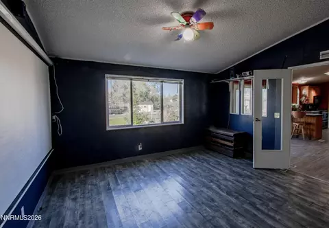 Other - 4615 Aurora Ave, Winnemucca, NV 89445 photo 5 of 9