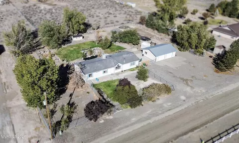 View/Area - 4615 Aurora Ave, Winnemucca, NV 89445 photo 5 of 6
