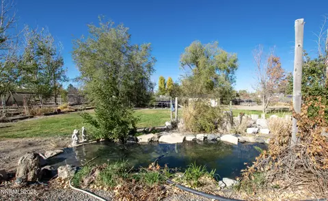 Other - 4615 Aurora Ave, Winnemucca, NV 89445 photo 9 of 9
